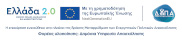 DYPA_banner