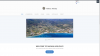 Nikianaholidays - Drupal - Web page suitable and accessible to people with disabilities - WCAG comformance