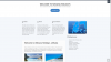 Nikianaholidays - Drupal - Web page suitable and accessible to people with disabilities - WCAG comformance