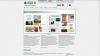 Alfapiprint - Drupal - Web page suitable and accessible to people with disabilities - WCAG comformance