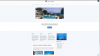 Nikianaholidays - Drupal - Web page suitable and accessible to people with disabilities - WCAG comformance