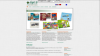 Alfapiprint - Drupal - Web page suitable and accessible to people with disabilities - WCAG comformance