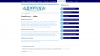 Dafninet.gr - Κατασκευή / Σχεδίαση ιστοσελίδων - Drupal
