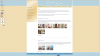 Locanda - Custom CMS - Web page suitable and accessible to people with disabilities - WCAG comformance