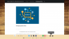 Wordpress - Προσβασιμότητα ΑμεΑ - Συμμόρφωση με το πρότυπο WCAG 2.0
