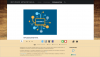 Wordpress - Eucleides Accessibility Bar - Μπάρα προσβασιμότητας ατόμων με αναπηρία στην ιστοσελίδα σας