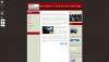 BetSolutions - Web page suitable and accessible to people with disabilities - WCAG comformance
