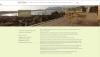 Villa Christine - Wordpress - Ιστοσελίδες προσβάσιμες σε αμέα - Πρότυπο WCAG 2.0