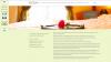 Villa Christine - Wordpress - Ιστοσελίδες προσβάσιμες σε αμέα - Πρότυπο WCAG 2.0