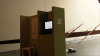 Κατασκευή Infokiosk - Προβολή πληροφοριών γενικού ενδιαφέροντος