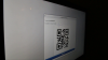 Infokiosk - Διασύνδεση με εκτυπωτή - Εκτύπωση διακριτικού QR